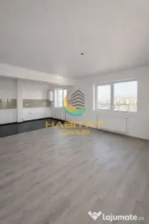 Vanzare Apartament 2 Camere 52MP Mutare Imediata Zona Grand Arena