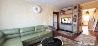 Apartament 3 camere de vanzare, garaj, zona Girocului, Timisoara 