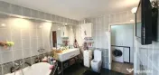 Apartament 3 camere de vanzare, garaj, zona Girocului, Timisoara 