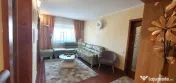 Apartament 3 camere de vanzare, garaj, zona Girocului, Timisoara 