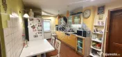Apartament 3 camere de vanzare, garaj, zona Girocului, Timisoara 