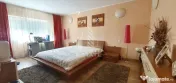 Apartament 3 camere de vanzare, garaj, zona Girocului, Timisoara 