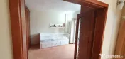 Apartament 3 camere de vanzare, garaj, zona Girocului, Timisoara 