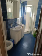 Apartament 2 camere et 1 Decebal