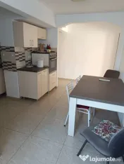 Apartament 2 camere et 1 Decebal