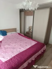 Apartament 2 camere et 1 Decebal