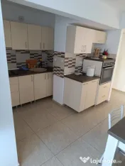 Apartament 2 camere et 1 Decebal