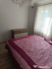 Apartament 2 camere et 1 Decebal