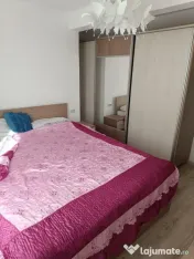 Apartament 2 camere et 1 Decebal