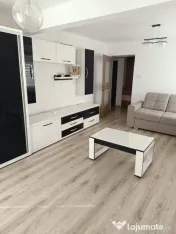 Apartament 2 camere et 1 Decebal