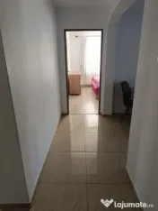 Apartament 2 camere et 1 Decebal