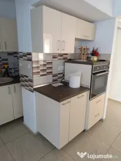 Apartament 2 camere et 1 Decebal