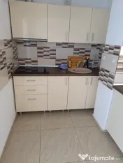 Apartament 2 camere et 1 Decebal