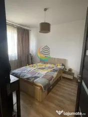 2 camere Aparatorii Patriei Drm Cretestilor mobilat utilat 