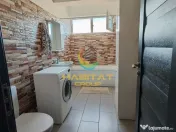 2 camere Aparatorii Patriei Drm Cretestilor mobilat utilat 