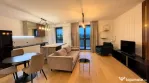 3 camere I Aviatiei Tower I Loc de parcare subteran inclus