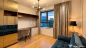 3 camere I Aviatiei Tower I Loc de parcare subteran inclus 