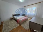 Apartament de închiriat, 2 camere decomandat- zona Spitalul de Urgență Tg Mures