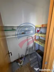 Apartament de închiriat, 2 camere decomandat- zona Spitalul de Urgență Tg Mures 