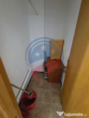 Apartament de închiriat, 2 camere decomandat- zona Spitalul de Urgență Tg Mures 
