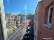Apartament de închiriat, 2 camere decomandat- zona Spitalul de Urgență Tg Mures 