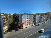 Apartament de închiriat, 2 camere decomandat- zona Spitalul de Urgență Tg Mures 