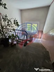Apartament de închiriat, 2 camere decomandat- zona Spitalul de Urgență Tg Mures 