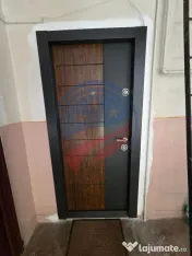 Apartament de închiriat, 2 camere decomandat- zona Spitalul de Urgență Tg Mures 