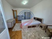Apartament de închiriat, 2 camere decomandat- zona Spitalul de Urgență Tg Mures 