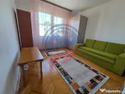 Apartament de închiriat, 2 camere decomandat- zona Spitalul de Urgență Tg Mures 