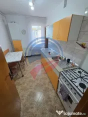 Apartament de închiriat, 2 camere decomandat- zona Spitalul de Urgență Tg Mures 