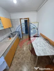 Apartament de închiriat, 2 camere decomandat- zona Spitalul de Urgență Tg Mures 