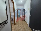Apartament de închiriat, 2 camere decomandat- zona Spitalul de Urgență Tg Mures 