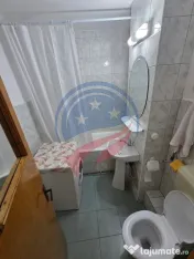 Apartament de închiriat, 2 camere decomandat- zona Spitalul de Urgență Tg Mures 