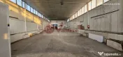 Oportunitate de investitie! Hale industriale si birouri – Centura Galati – 