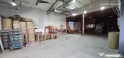 Oportunitate de investitie! Hale industriale si birouri – Centura Galati – 
