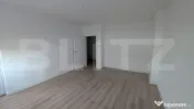 Apartament cu 1 camera, bloc nou, zona cetate 