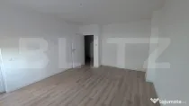 Apartament cu 1 cameră, 39 mp, zona Cetate