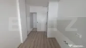 Apartament cu 1 camera, bloc nou, zona cetate 