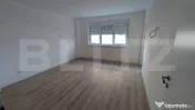 Apartament cu 1 camera, bloc nou, zona cetate 