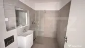 Apartament cu 1 camera, bloc nou, zona cetate 
