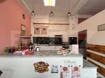 Afacere de vanzare - ZONA BIG - COMPLET UTILATA