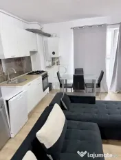 Torontalului, 2 Camere de Inchiriat, Centrala, Parcare Subte 