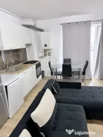 Torontalului, 2 Camere de Inchiriat, Centrala, Parcare Subte