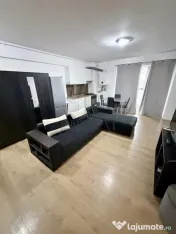 Torontalului, 2 Camere de Inchiriat, Centrala, Parcare Subte 