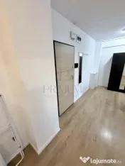Torontalului, 2 Camere de Inchiriat, Centrala, Parcare Subte 