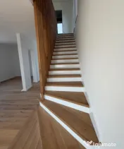 Casă 190 mp teren 283 mp | 4 dormitoare | Gara si Terasă g 