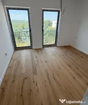 Casă 190 mp teren 283 mp | 4 dormitoare | Gara si Terasă g 