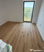 Casă 190 mp teren 283 mp | 4 dormitoare | Gara si Terasă g 