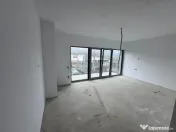Casă 190 mp teren 283 mp | 4 dormitoare | Gara si Terasă g 